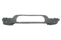 Bumper 5506004003953P