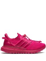 adidas x Ivy Park baskets UltraBOOST OG 'Ivy Heart' - Rose - thumbnail