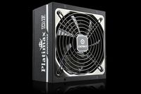 Enermax Platimax D.F. power supply unit 1050 W 20+4 pin ATX ATX Zwart, Wit - thumbnail