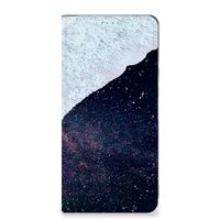 Google Pixel 8 Pro Stand Case Sea in Space - thumbnail