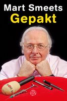 Gepakt - Mart Smeets - ebook - thumbnail