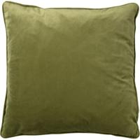 Kussenhoes Finn 45x45 Calliste Green