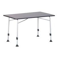 Westfield Camping accessoires, aluminium, eenheidsmaat