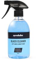 Airolube Plantaardige Glasreiniger 500 ml