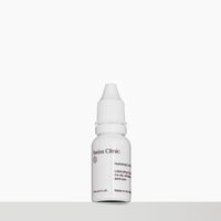 Swiss Clinic Hydrating Eye Drops