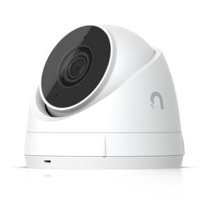 Ubiquiti G5 Turret Ultra Torentje IP-beveiligingscamera Binnen & buiten 2688 x 1512 Pixels Plafond/muur