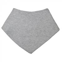 Soft Touch slabbetje bandana