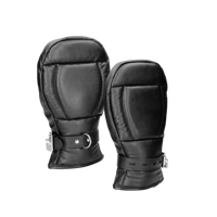 Ouch! by Shots Neoprene Dog Gloves - thumbnail