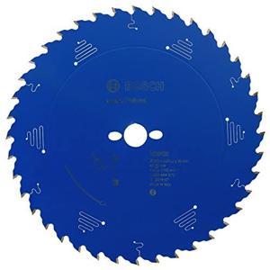 Bosch Accessories Expert for Wood 2608644072 Cirkelzaagblad 335 x 30 x 2.2 mm Aantal tanden: 40 1 stuk(s)