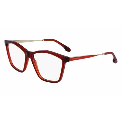 Brillenframe Dames Victoria Beckham VB2656-5614610 ø 56 mm Brillenframe Dames Victoria Beckham VB2656-5614610 ø 56 mm