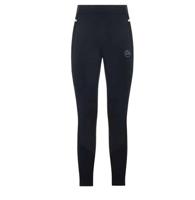 La sportiva Primal pant heren - ZWART - Heren