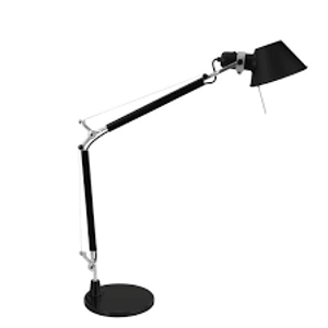 Artemide - Tolomeo Mini