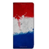 Sony Xperia 5 V Standcase Nederland - thumbnail