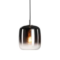 SLV Landelijke hanglamp Pantilo 20 Ø 20cm 1003004