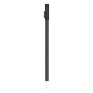 Fox Black Label QR Power Point Bankstick 22,5 cm / 9inch