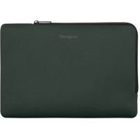 Targus MultiFit notebooktas 40,6 cm (16 ) Opbergmap/sleeve Groen