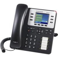 Grandstream GXP-2130 HD IP-telefoon