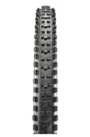 Maxxis Buitenband Dissector EXO TR 27.5 x 2.40 zw vouw - thumbnail