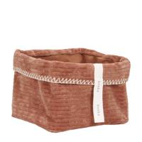 Koeka Vik commodemandje hazel