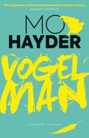 Vogelman (Paperback)