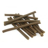 Brekz Snack Sticks met rund 400 gram voor de hond 4 x 400 g - thumbnail