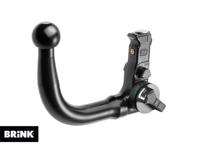 Trekhaak Afneemaar 621000