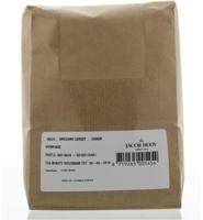 Jacob Hooy Jacob Hooy Oregano Gerist (250g)