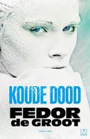 Koude dood (Paperback)