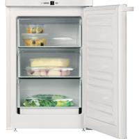 Miele F 12011 S-2 diepvriezer Vrijstaand Staand 98 l E Wit