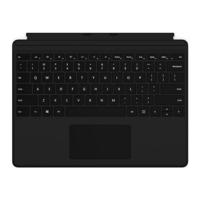 Microsoft Surface Pro X Keyboard toetsenbord voor mobiel apparaat AZERTY Frans