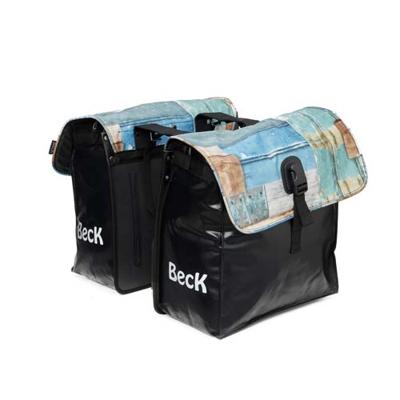 BECK Small Driftwood