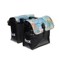 BECK Small Driftwood