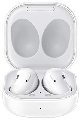 Samsung Galaxy Buds Live Wit
