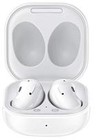 Samsung Galaxy Buds Live Wit