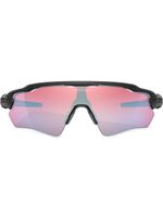 Oakley lunettes de soleil Radar Ev Path - Noir