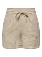 ONLY Dames ONLTHYRA Shorts NOOS WVN 15267849