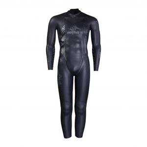 Sailfish Ultimate IPS plus lange mouw wetsuit heren SL