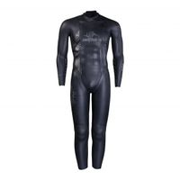 Sailfish Ultimate IPS plus lange mouw wetsuit heren SL - thumbnail