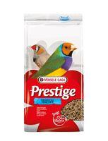 PRESTIGE TROPISCHE VOGEL 1 KG