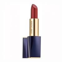 Estee Lauder PURE COLOR ENVY MATTE sculpting lipstick #211-aloof 3,8 gr
