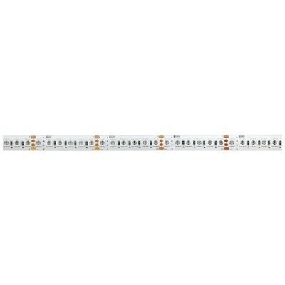 Deko Light 840351 LED-strip Met open kabeleinde 24 V/DC 5000 mm RGB 5 m
