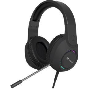 Sandberg BossBlaster USB Headset