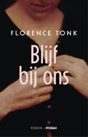 Blijf bij ons - Florence Tonk - eBook (9789046809259)