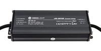 Deko-Light LED-Netzgerät IP, CV, V6-75-12 (872084)