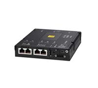 Cisco Systems IR809G-LTE-GA-K9 Router