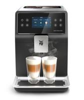 WMF CP850D Volautomaat Zwart