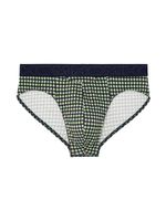 HOM - Mini Briefs HO1 - Filippo -