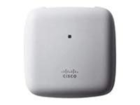 Cisco AIR-AP1815I-E-K9C Access Point