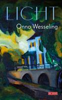 Onno  Wesseling Licht
