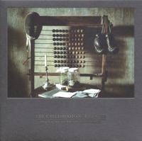 Childhood Of A Leader.. - CD (0652637362022)